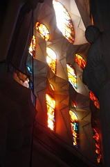 Barcelona111 (30)